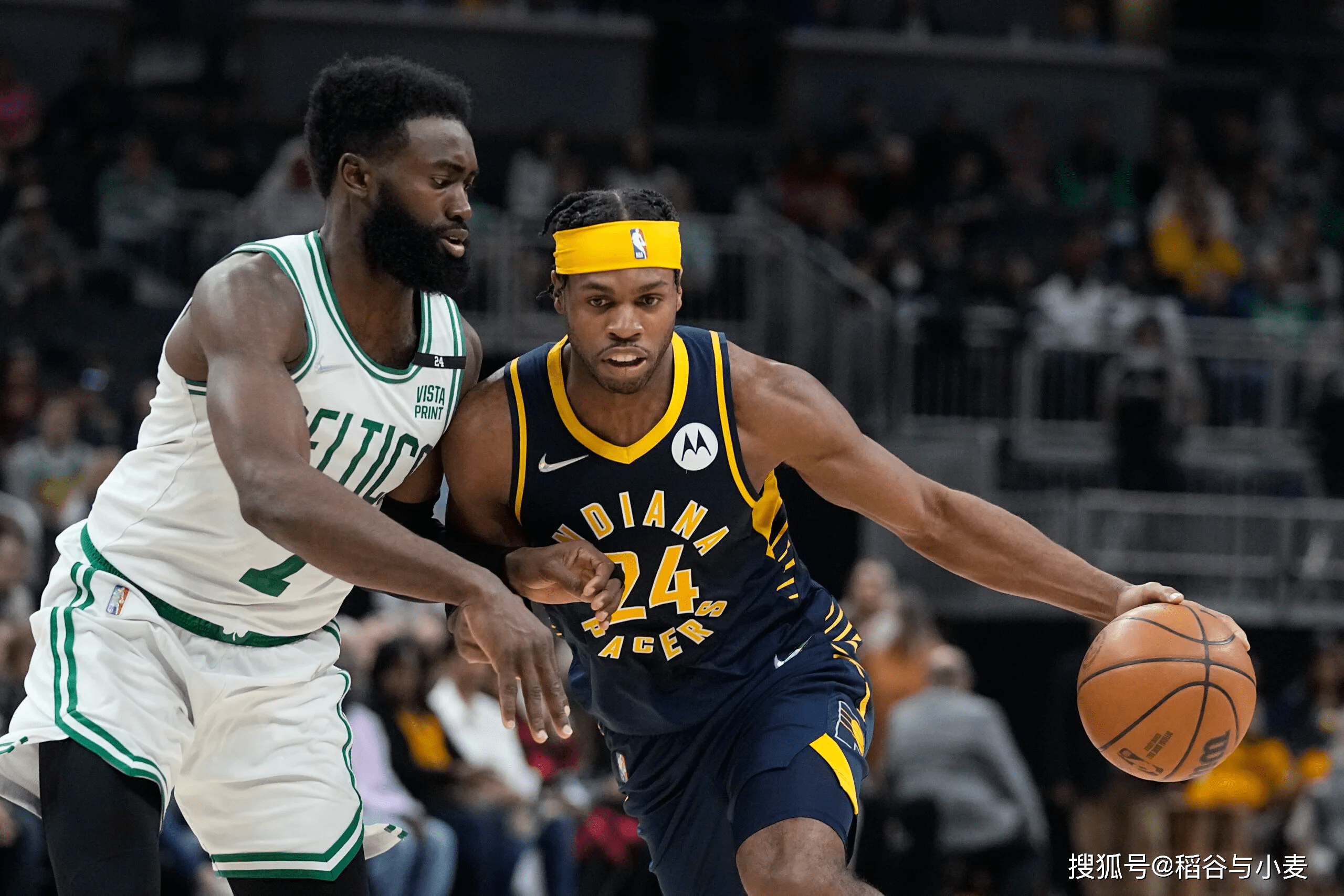 波士顿凯尔特人内部会议纪要流出——转会期队长鼓劲，CBA季后赛使命明确，阵容厚度经受考验的简单介绍