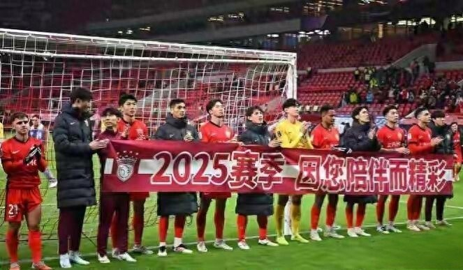 红卫兵最后被谁收拾了