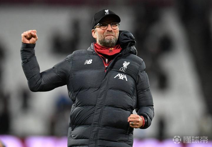 课后服务记录表填写