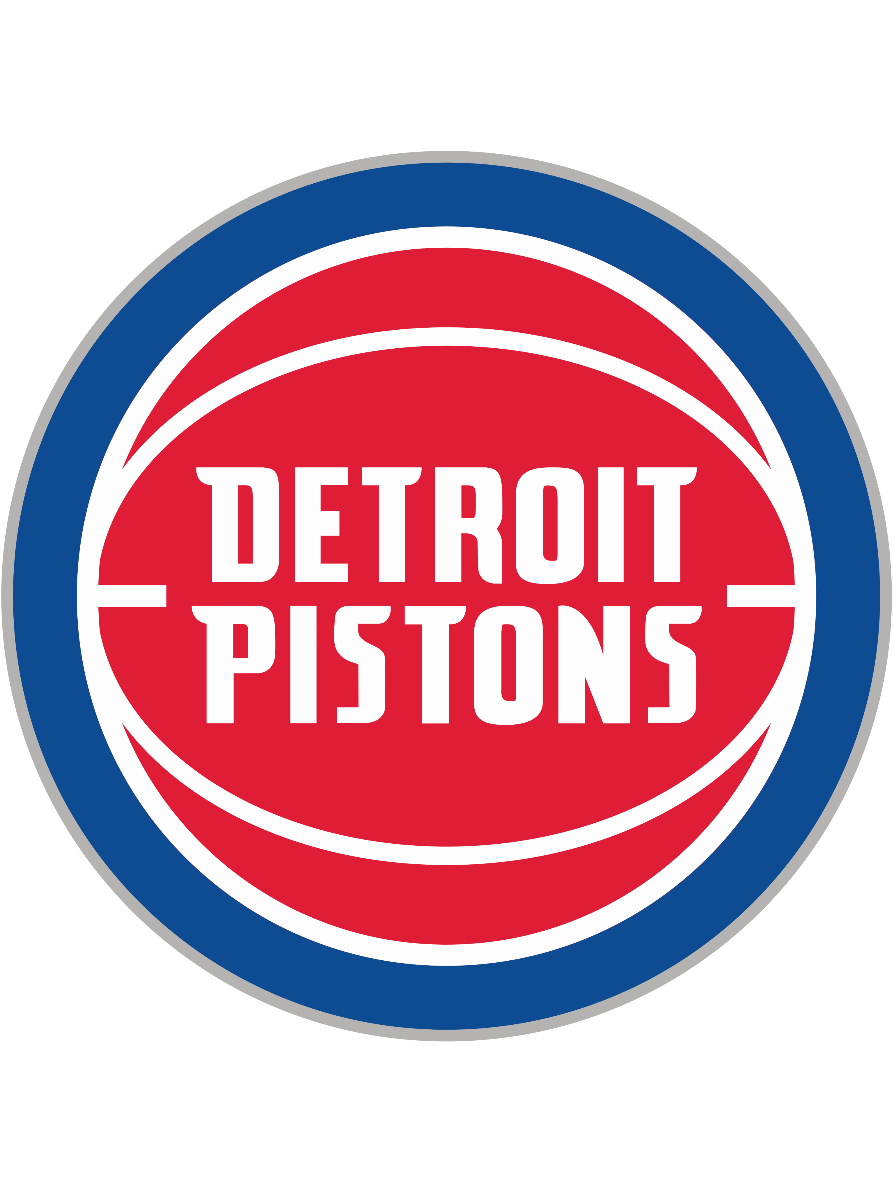 关于底特律活塞迎足总杯关键赛；今晨战术微调；球迷炸锅；控场能力受关注的信息